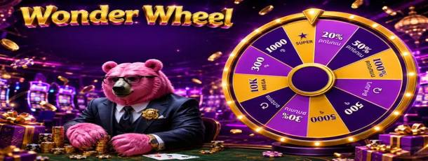 WonderWheel_HY
