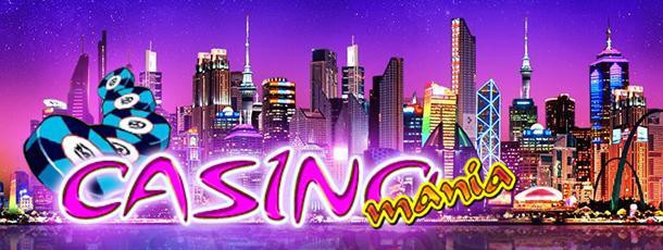 casino-mania_HY