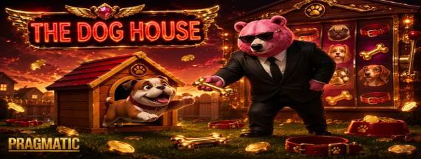 TheDogHouse_HY