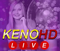 Keno