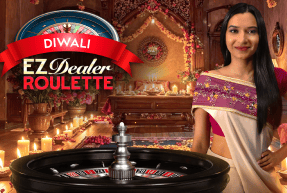 EZ Dealer Roulette Diwali