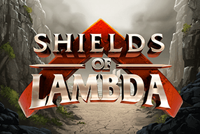 Shields of Lambda