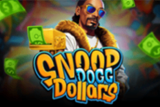 Snoop Dogg Dollars