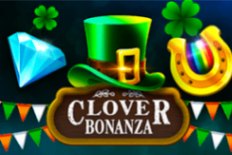 Clover Bonanza