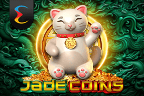 Jade Coins