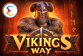 The Viking Way