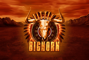 Little Bighorn