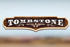 Tombstone