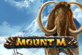 Mount M