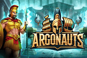Argonauts