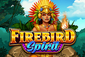 Firebird Spirit