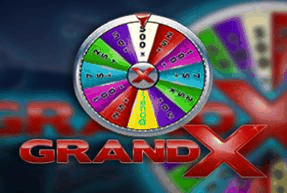 Grand