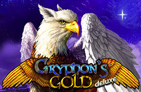 Gryphon's Gold Deluxe