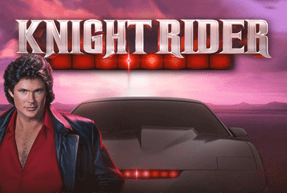 Knight Rider