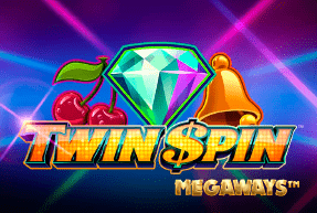 Twin Spin MegaWays